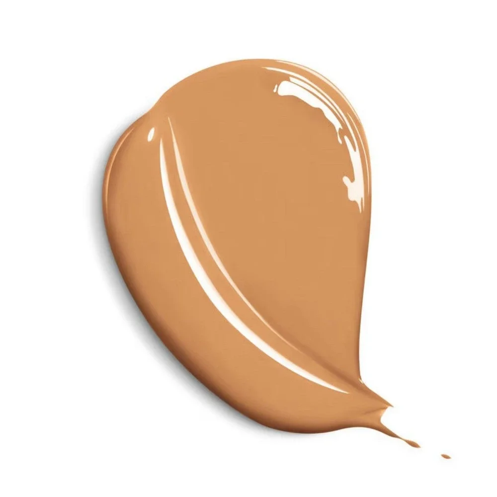 DIOR FOREVER SKIN GLOW 24H WEAR FOUNDATION WARM GLOW 4,5W 0.67 OZ‎